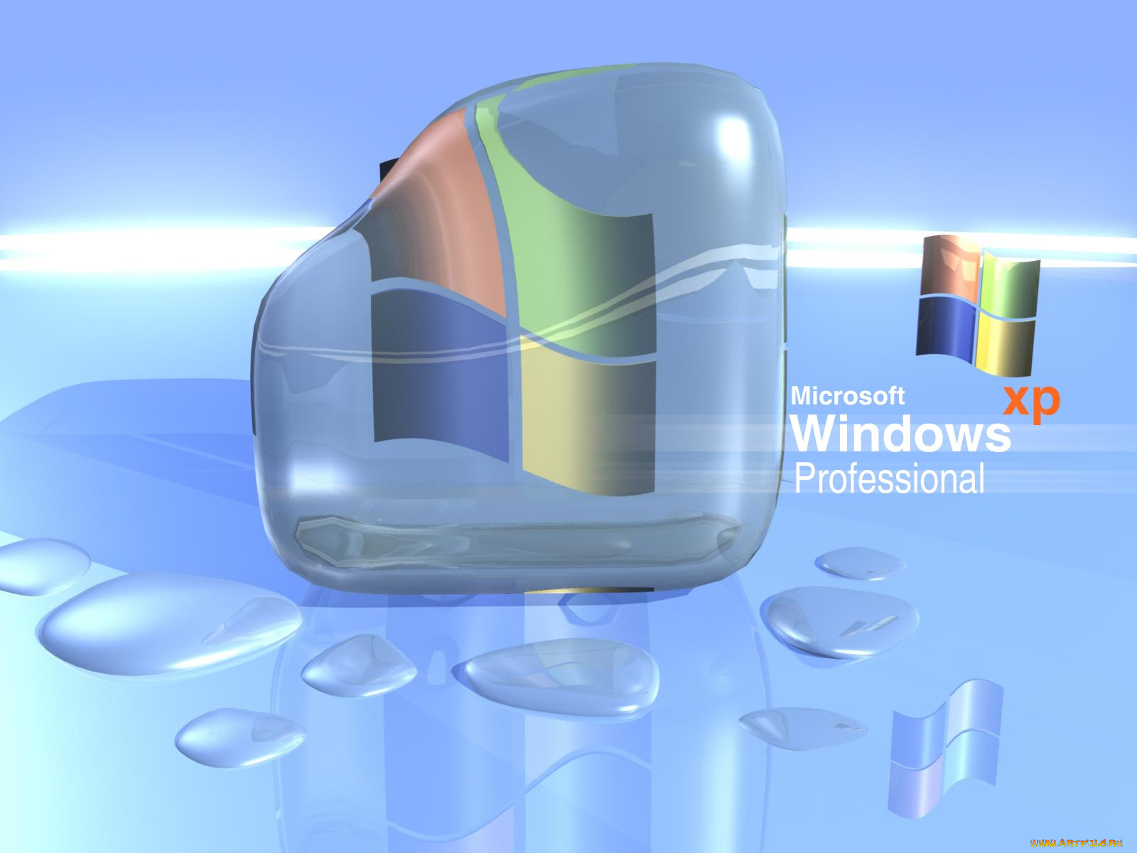 , windows, xp